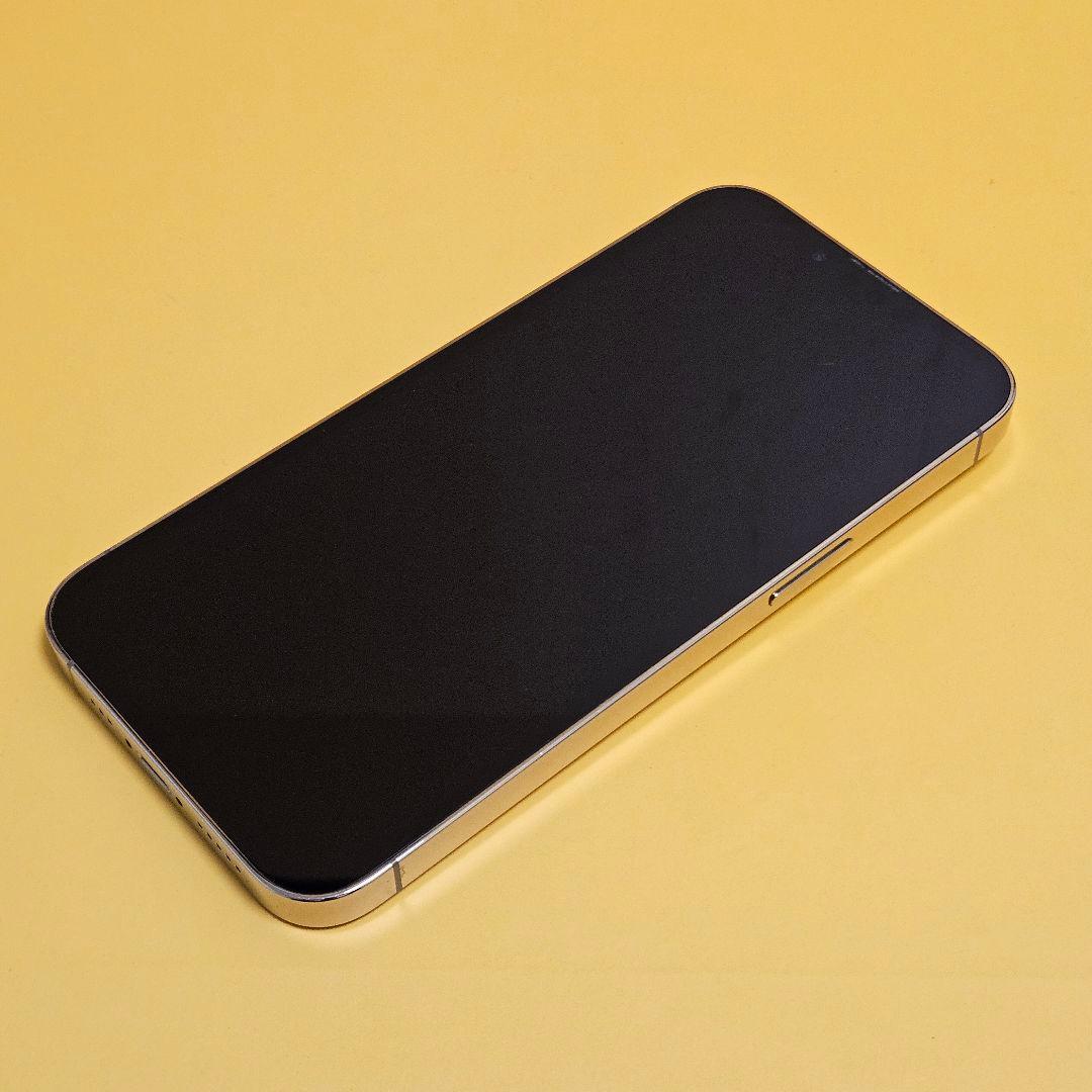 iPhone 13 Pro 128GB｜24時間以内発送!#419