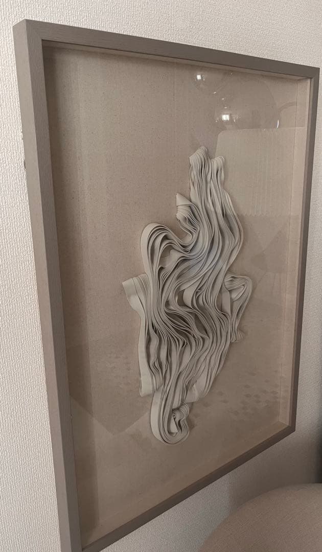 BoConcept Form of line ギャラリー