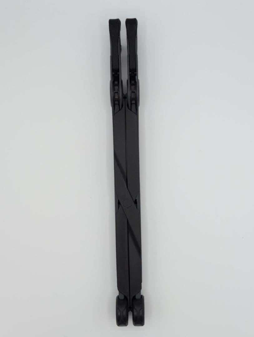 Roost Stand ルースト ラップトップ スタンド