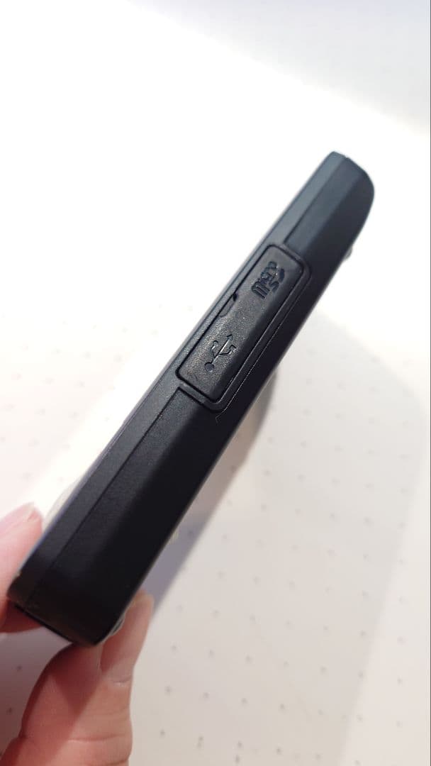 ユピテル(YUPITERU) スイング練習機 GOLF GST-7 BLE