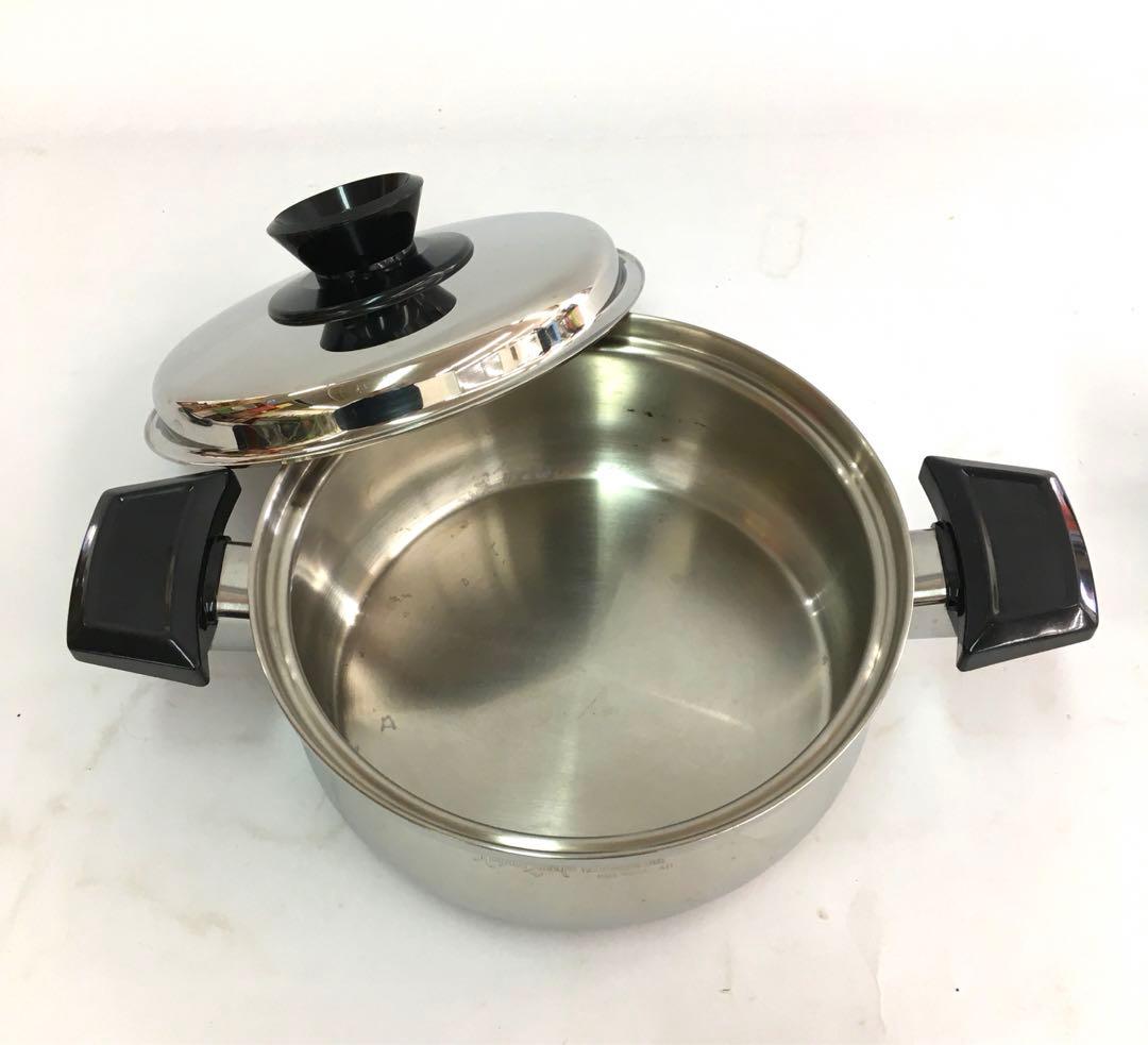 ロイヤルクイーン 1コート 2コート その他セット売り 美品