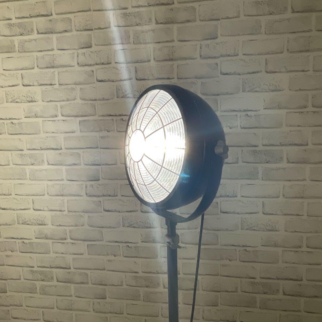 IKEA SVARTNORA イケア スヴァルトノーラ フロアランプ ライト