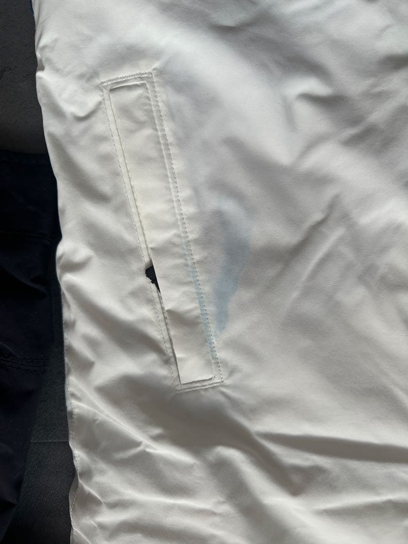 Burton スノーボードウェア L(150cm)