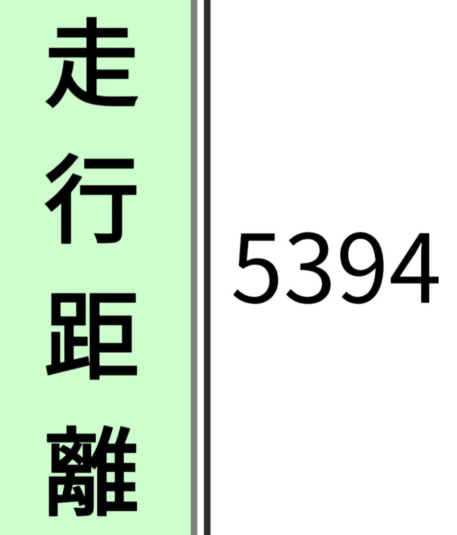 てっぽん