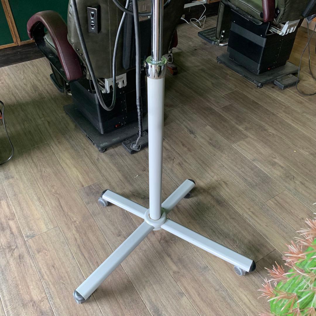 タカラベルモント　ローラーボール　促進機