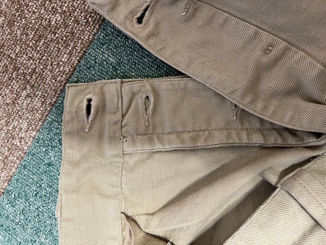 m52 サイズ45