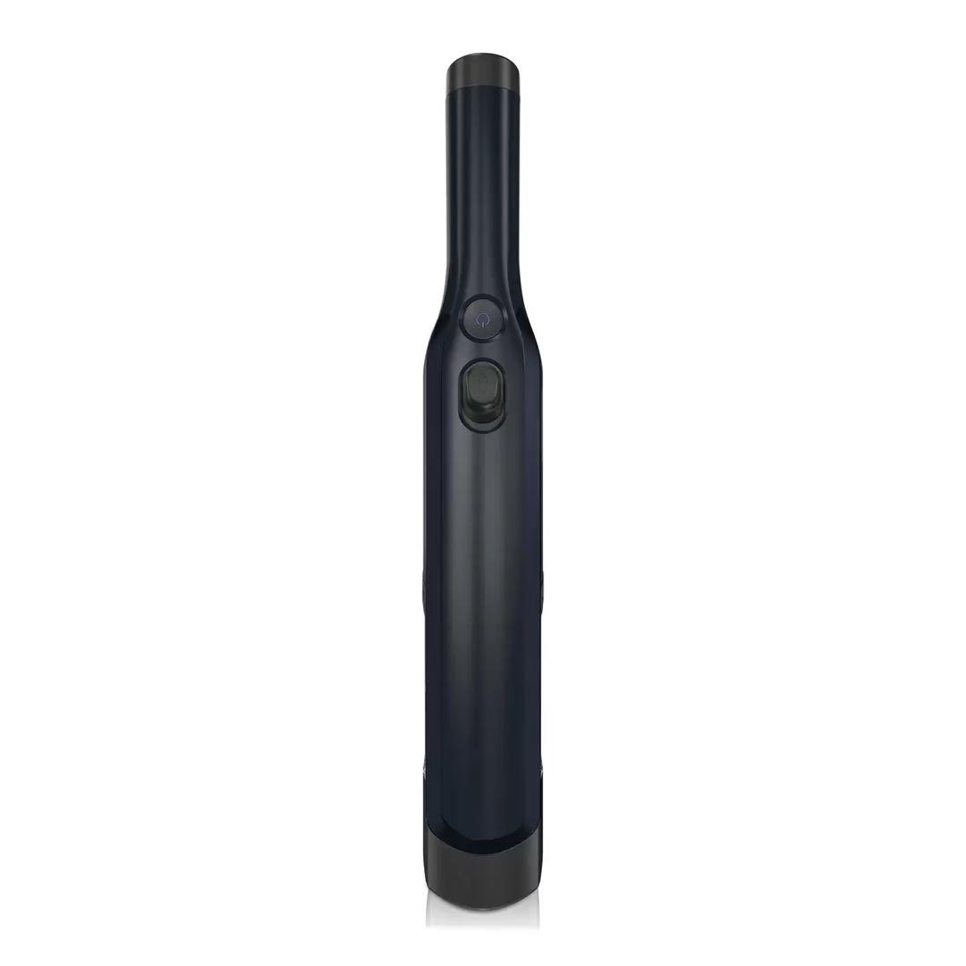 Shark EVOPOWER 充電式ハンディクリーナー WV210J