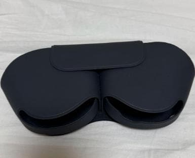 【美品】AirPods-MAX-(USB-C) -ミッドナイト