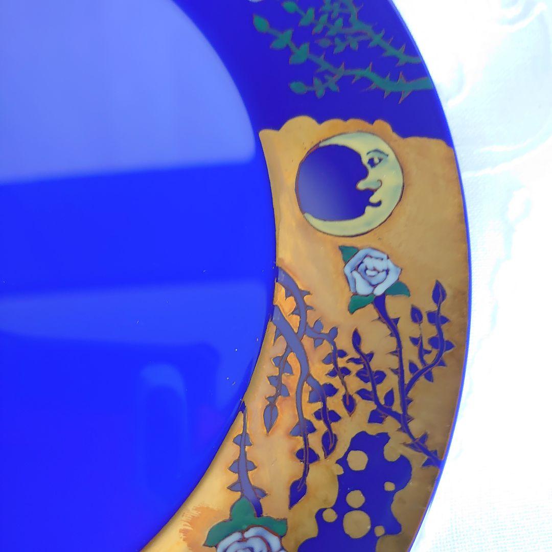 マイセン　Meissen　イナモリコレクション