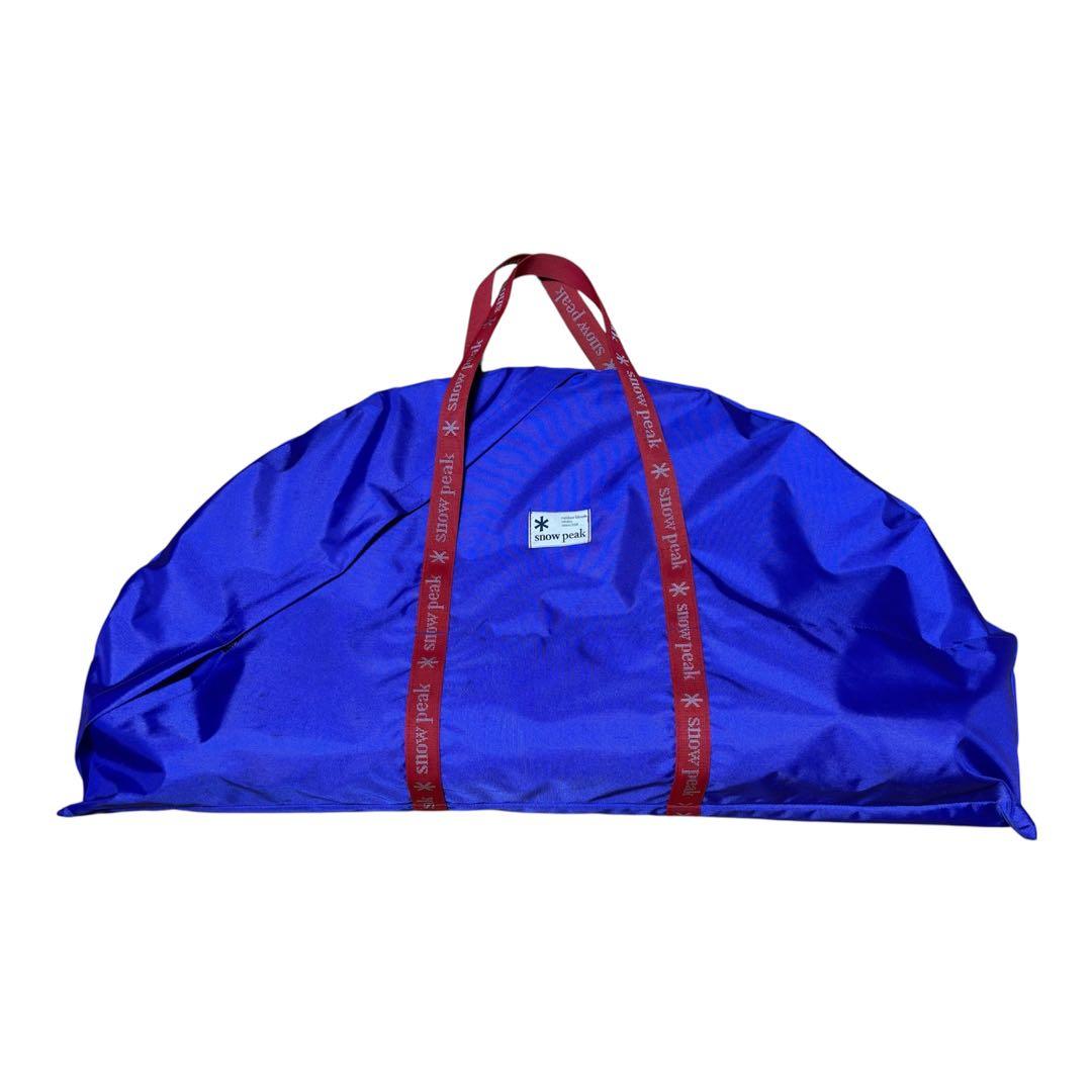 【美品】1985  peak ローテーブルラウンド LV-24 廃盤