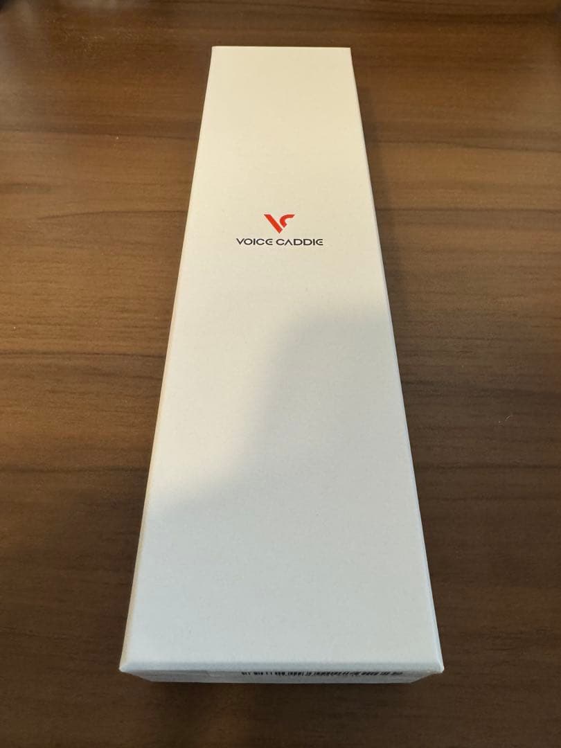VOICE CADDIE ボイスキャディ T-Ultra