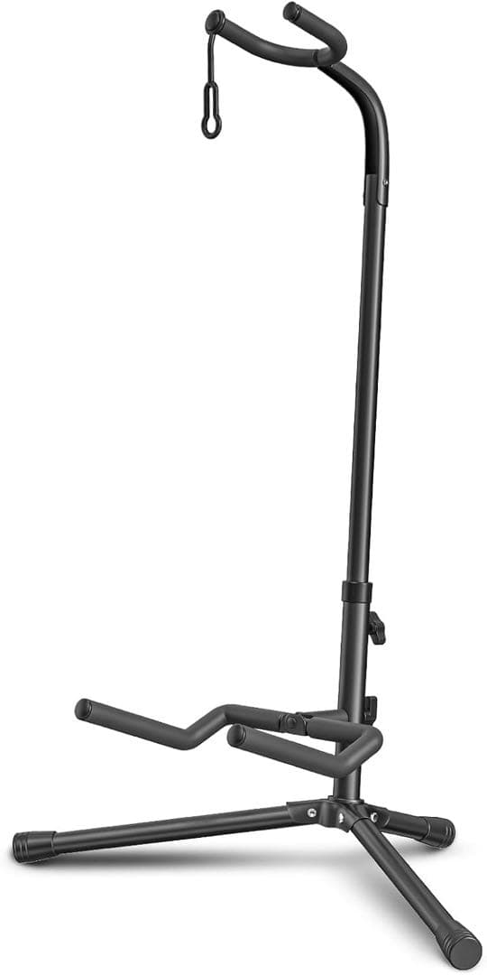 ヤマハ YAMAHA サイレントギター ナチュラル SLG200S NT SRT