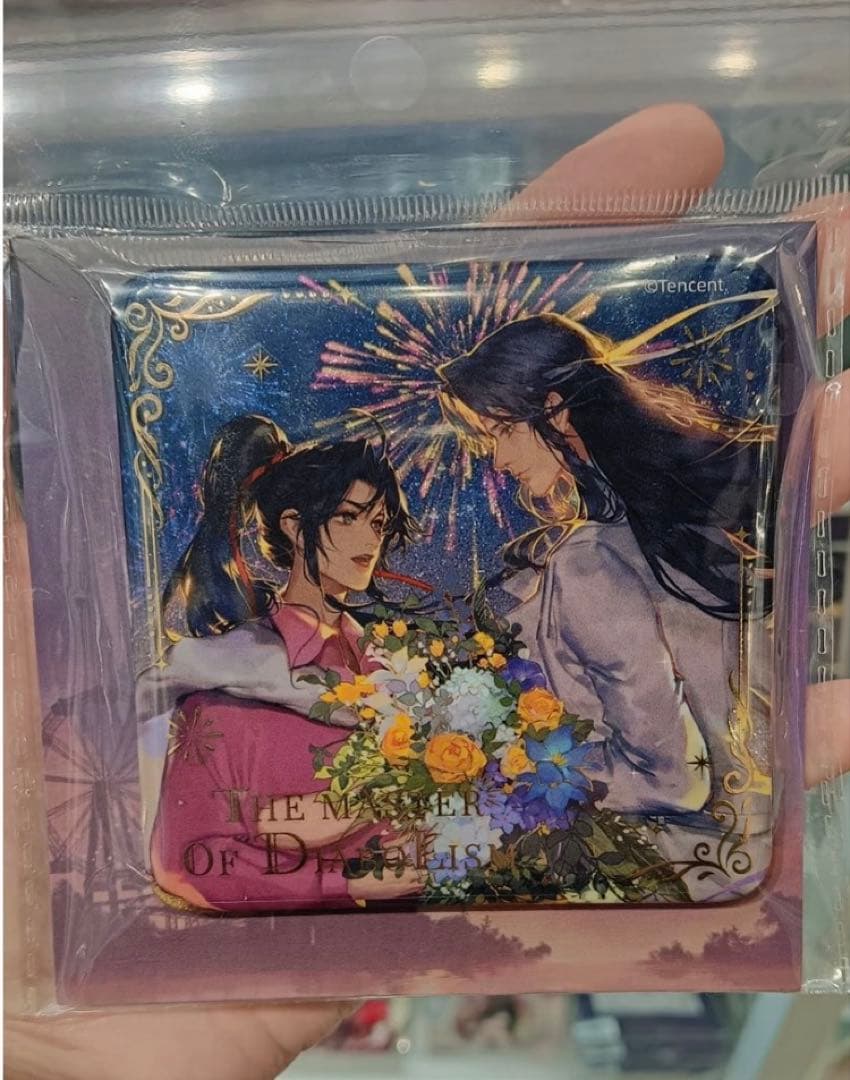 その他 hanabi146