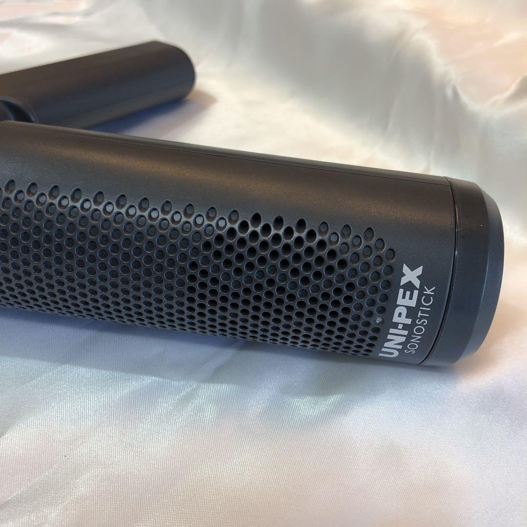 その他 UNIPEX
