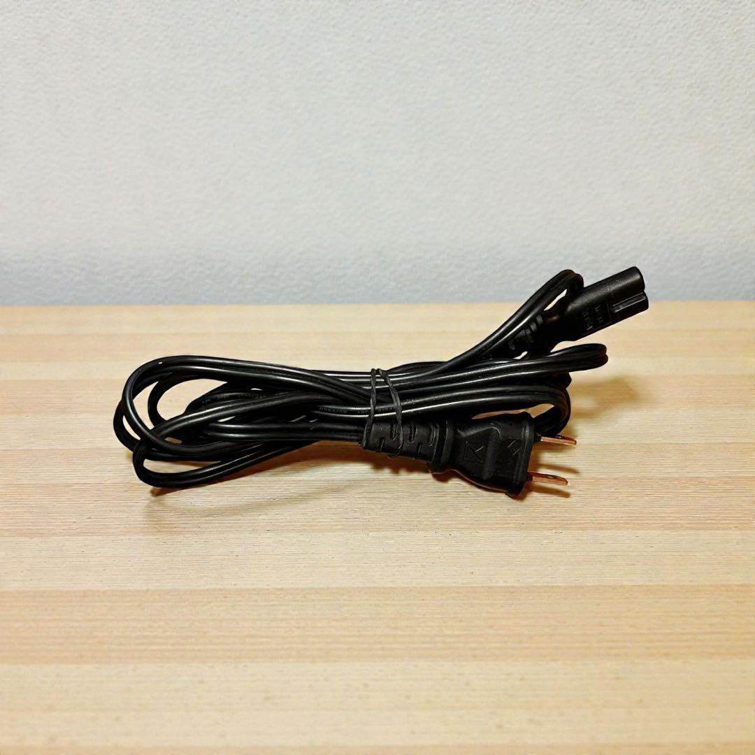 完動✨美品✨EPSON PX-M5081F 業務用 A3 複合機 インクジェット