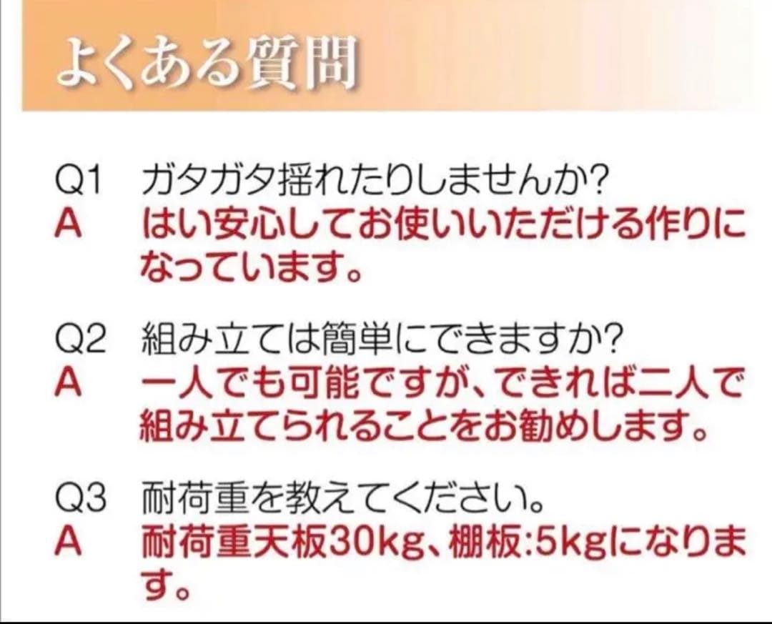 カウンターテーブル 食器収納 キッチンカウンター バーカウンター 収納ラック