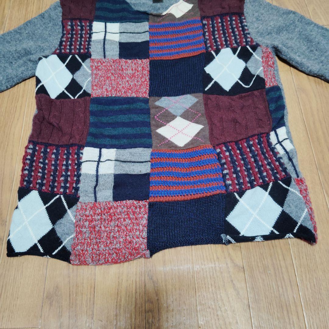 洋服