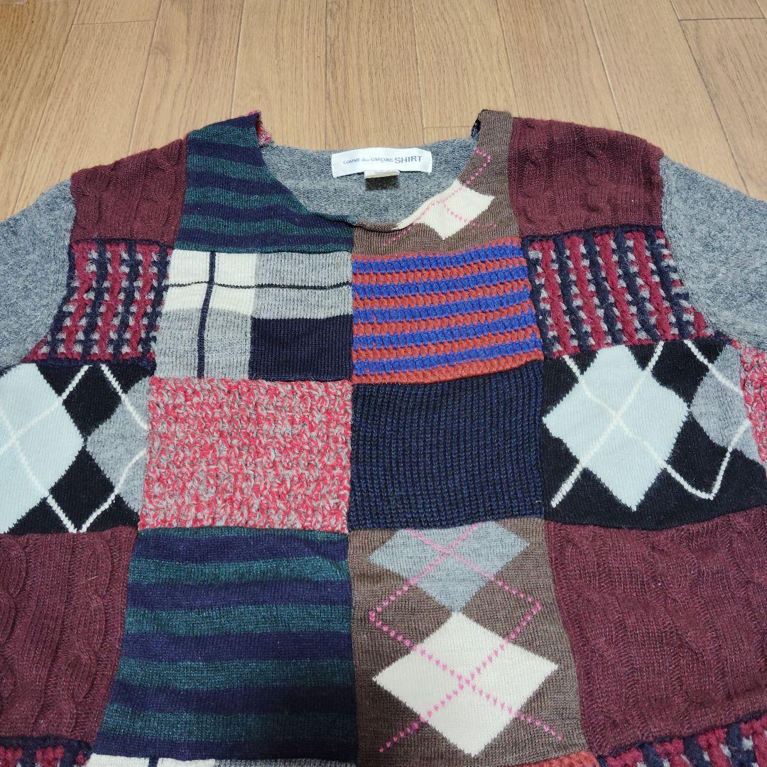 洋服