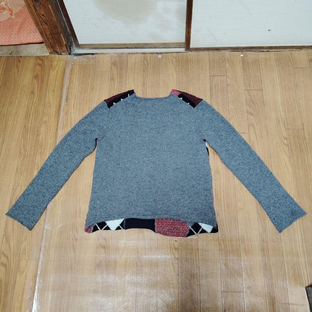 洋服