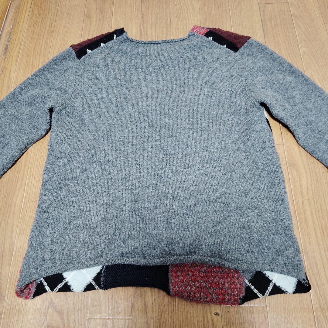 洋服