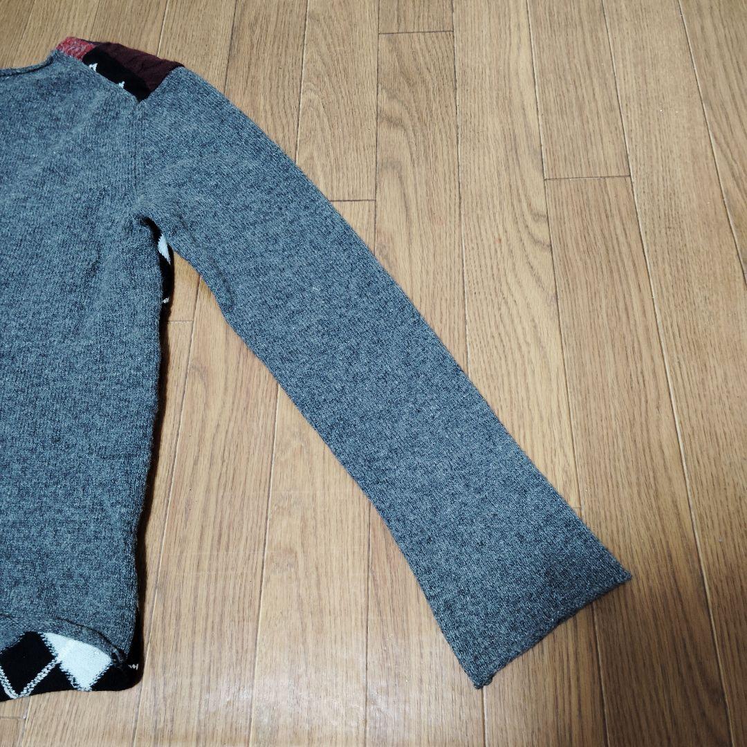 洋服