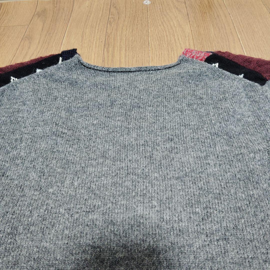 洋服