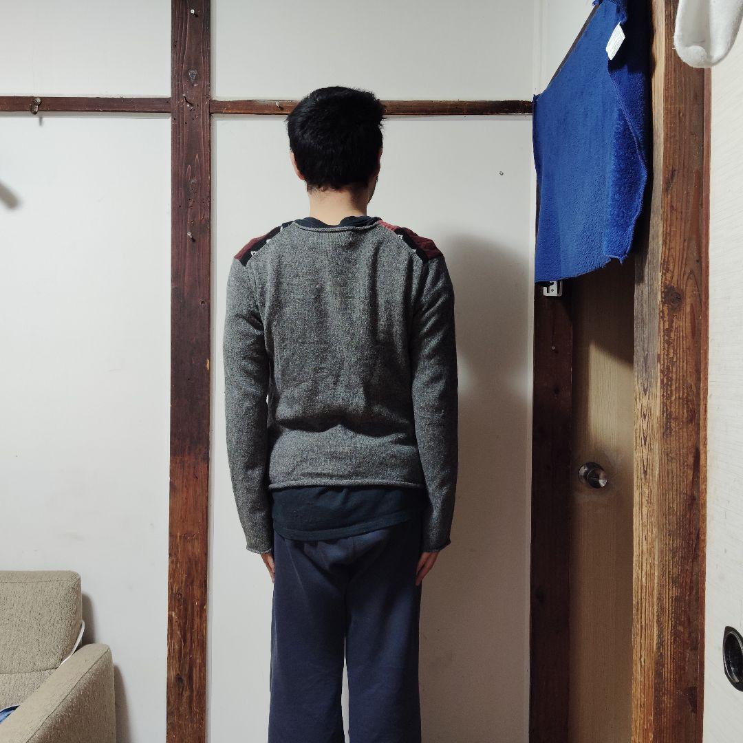 洋服