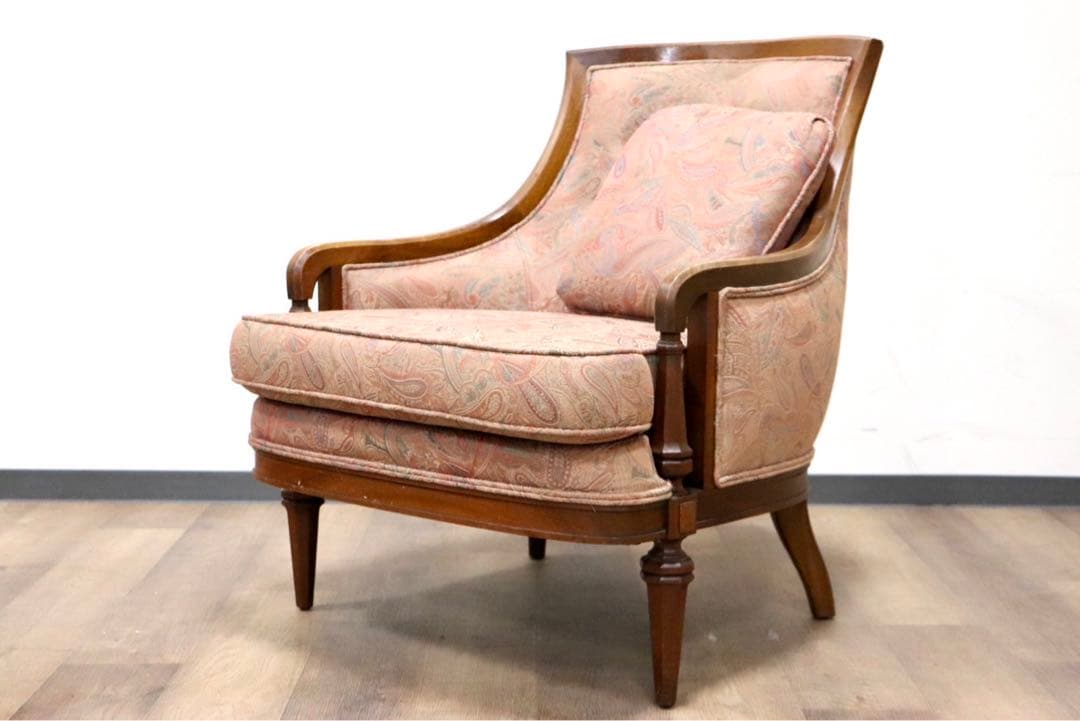 GMGH371B○DREXEL HERITAGE / ドレクセルヘリテイジ
