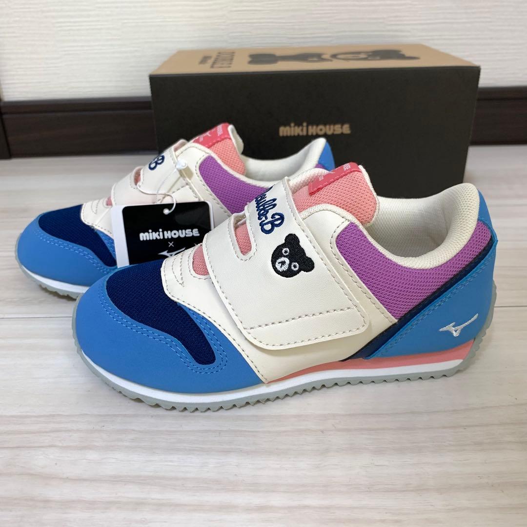専用　2点