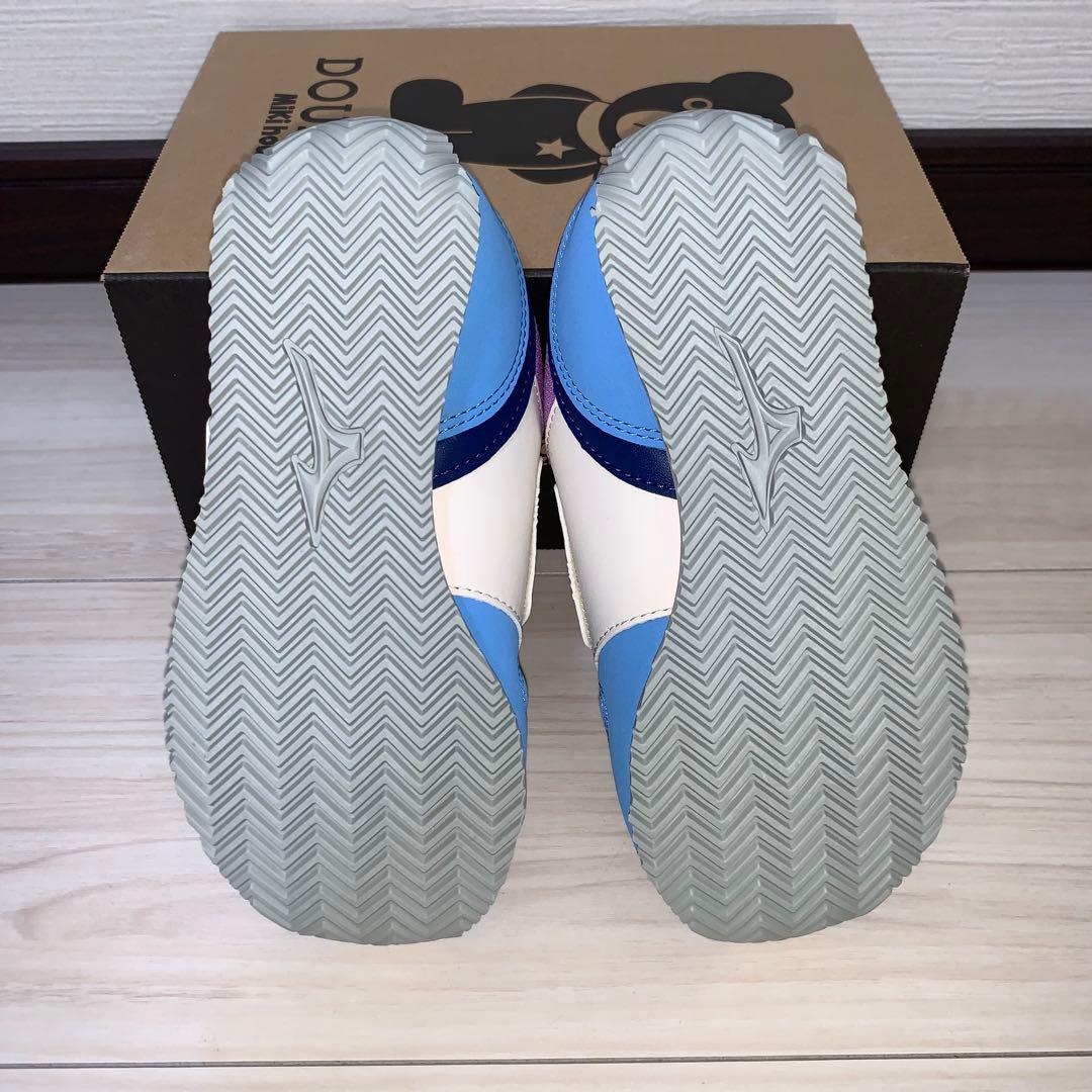 専用　2点