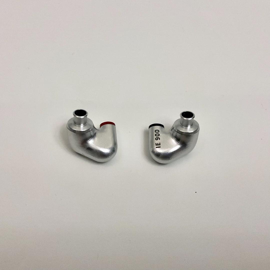SENNHEISER IE900 ジャンク品