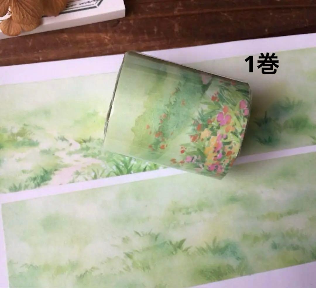 すーら★(2)