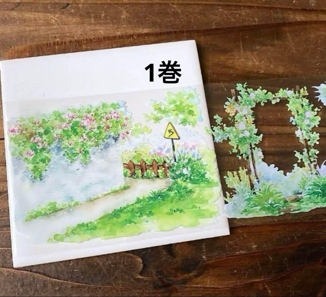 すーら★(2)