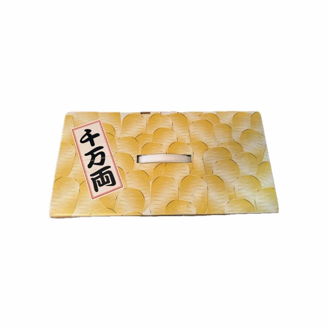 佐藤製薬 サトちゃん サトコちゃん まねき バンク 貯金箱 レトロ 限定品