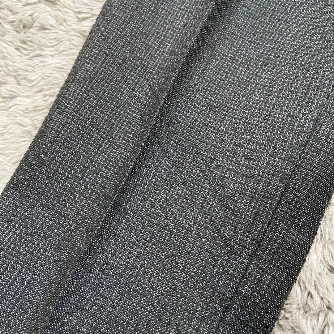 美品⭐️COMME des GARCONS ギャルソン　スーツ　セットアップ　M