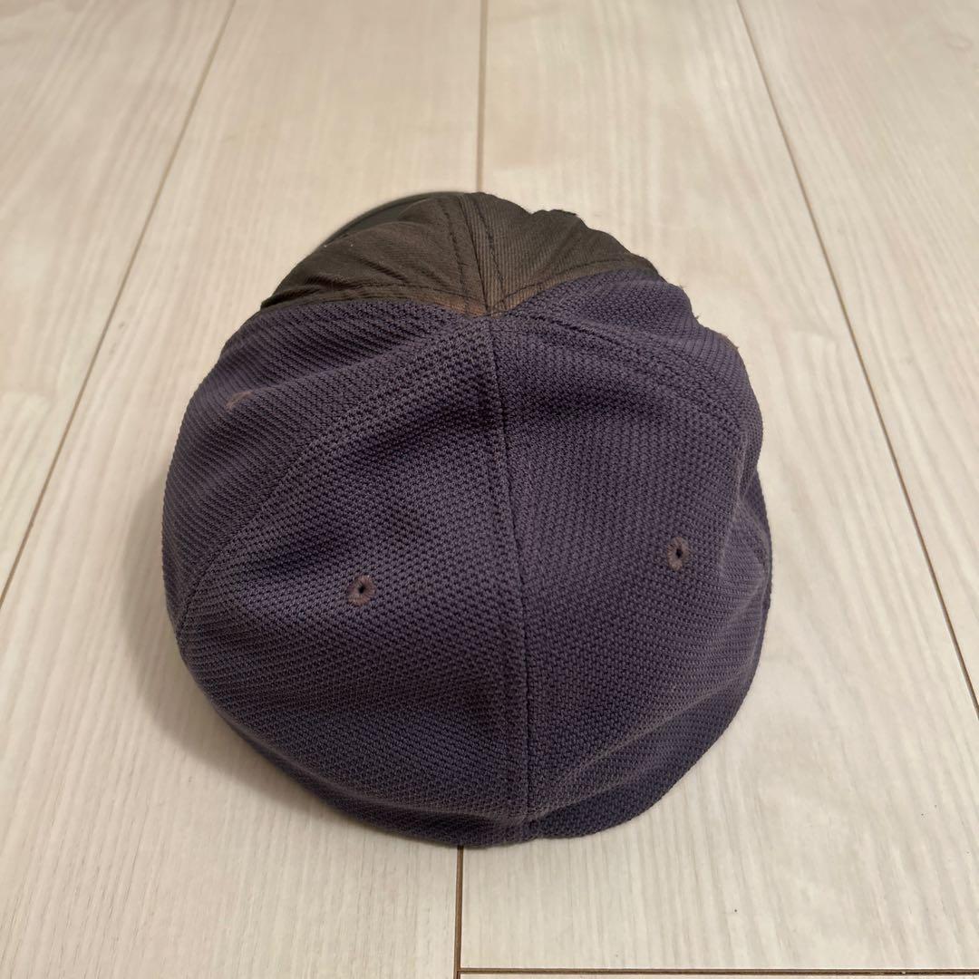 アークテリクス　リーフ　キャップ　L-XL