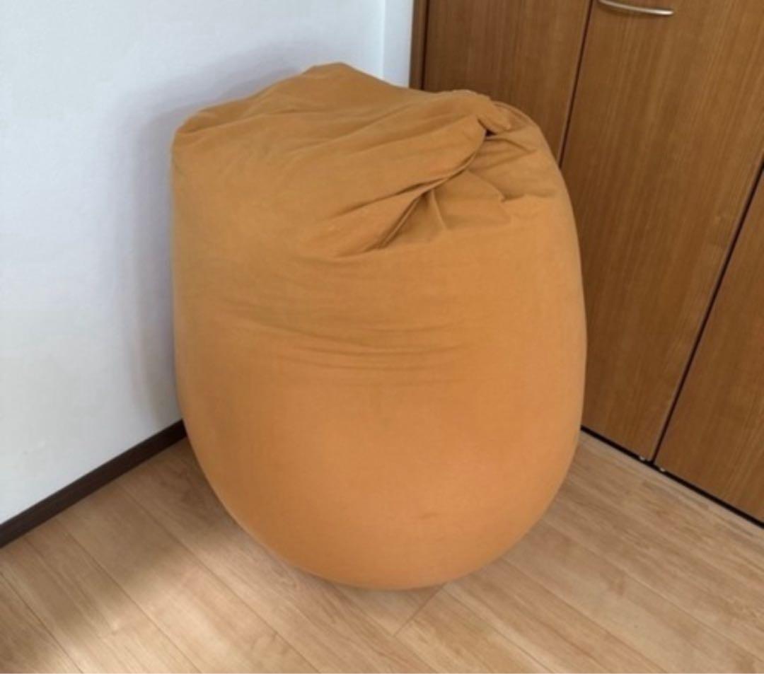 yogiboマックス