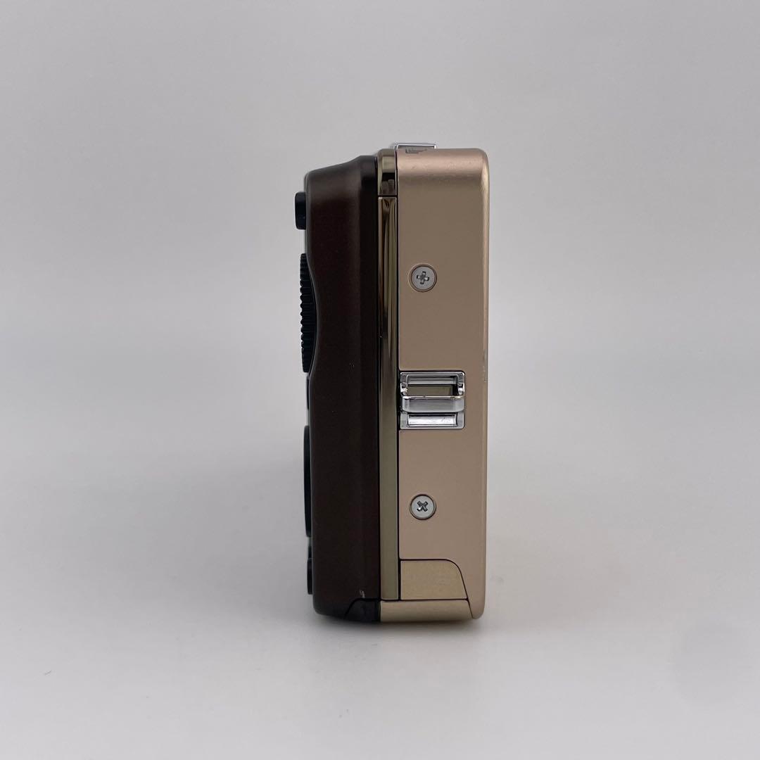 追加あり⭕️【動作確認済】SONY CyberShot WX DSC-WX1