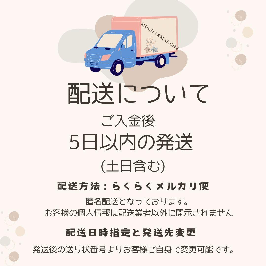 クリスマスレッドローズリース／ボルドー×ゴールドリの高級デザインスワッグ