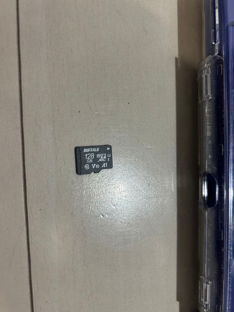 任天堂Switchライト本体