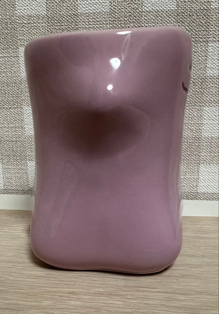 【レア】　メタモン　湯呑み