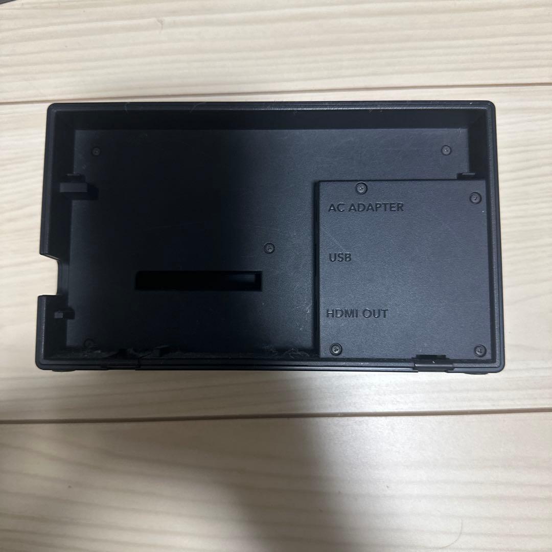 任天堂switch