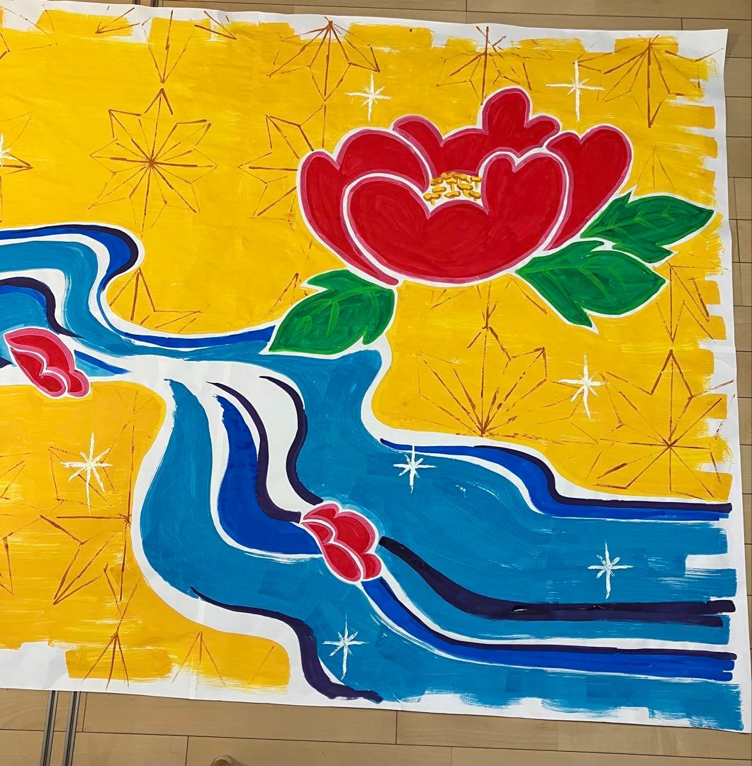 MA様注文専用