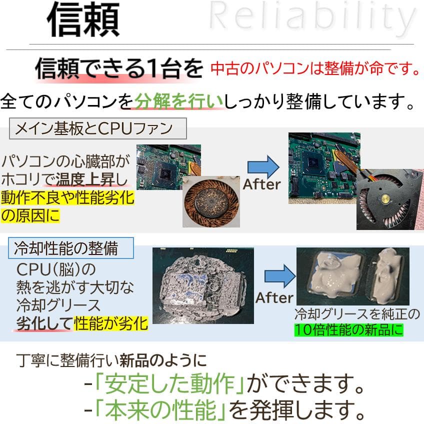 VAIOProの希少な最上位i7＋指紋認証すぐ使えるオフィス付きノートwin11