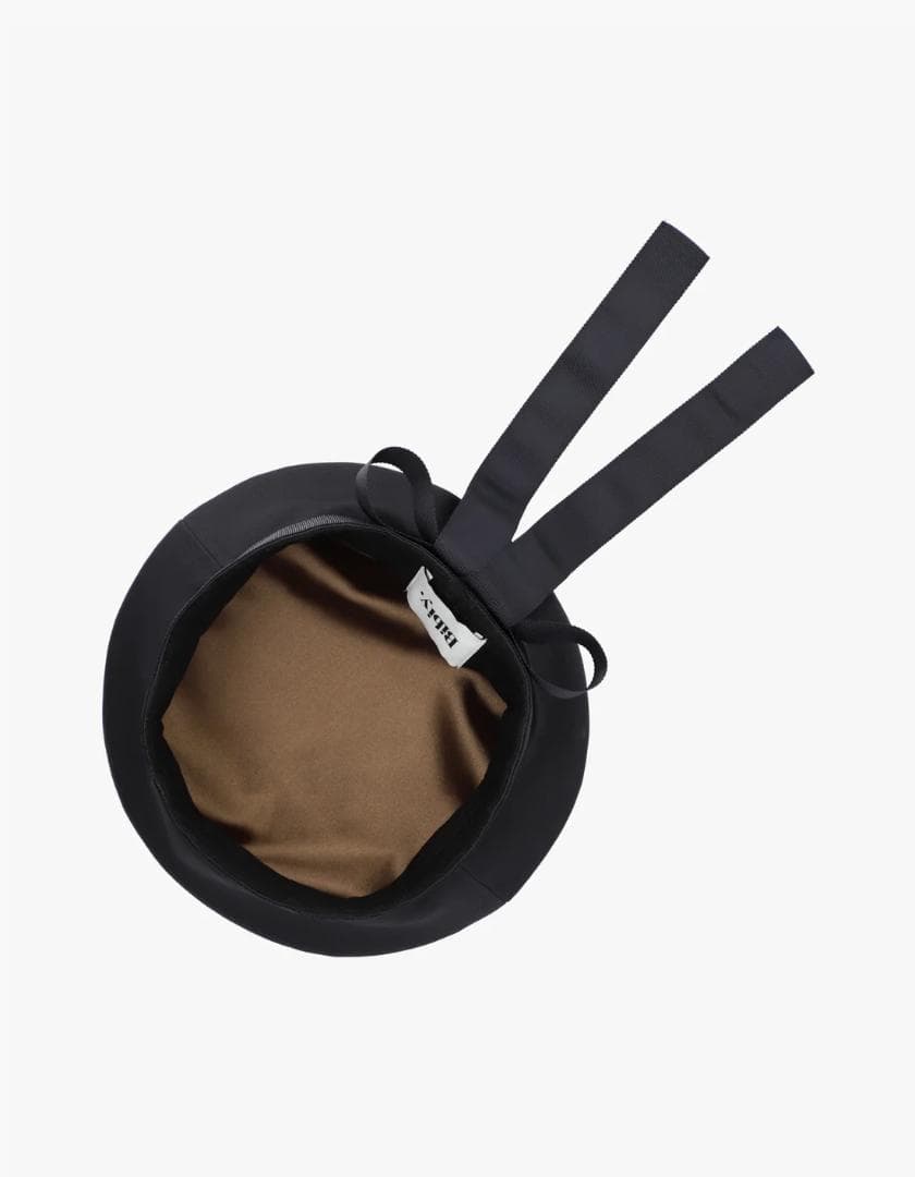 今期新作♡ Bibiy ベレー帽　MONIQUE BERET