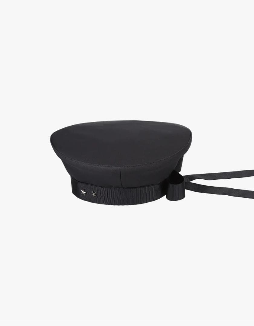 今期新作♡ Bibiy ベレー帽　MONIQUE BERET
