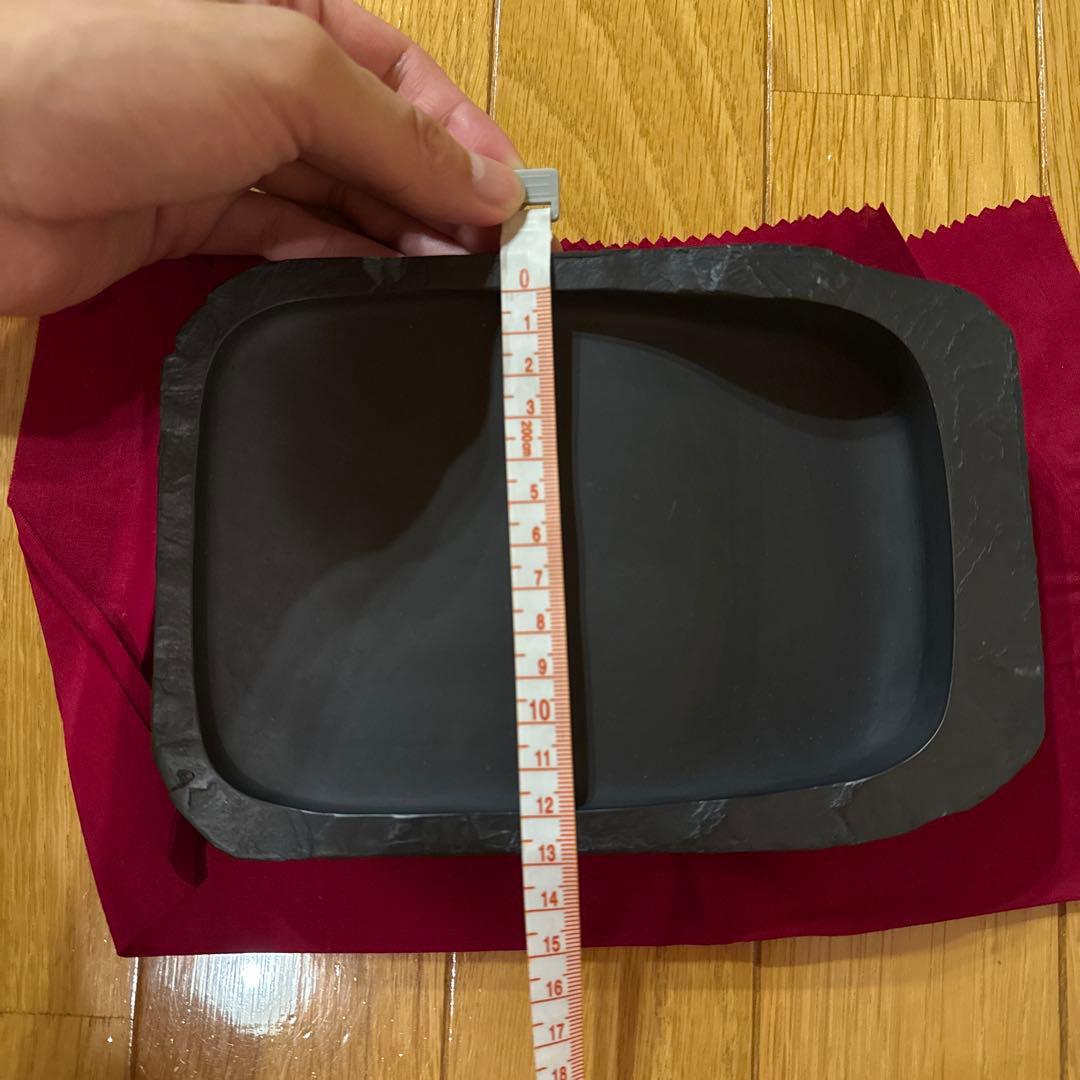 雄勝硯
