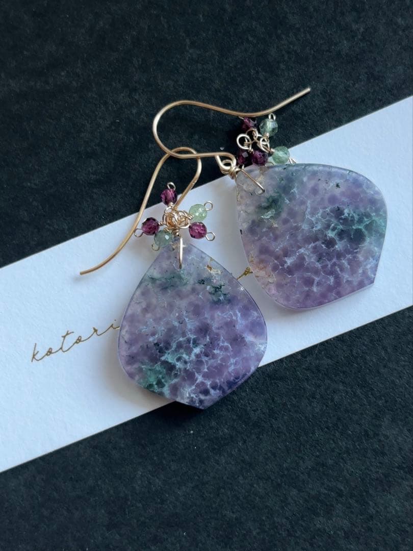 ぽん