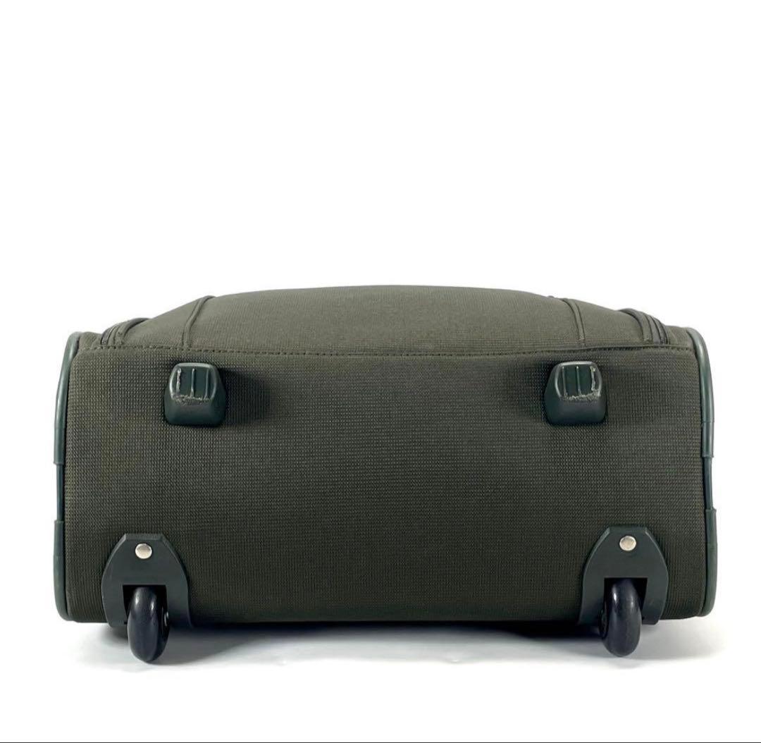 Samsonite サムソナイト 2way キャリーバッグ ビジネスバッグ 旅行