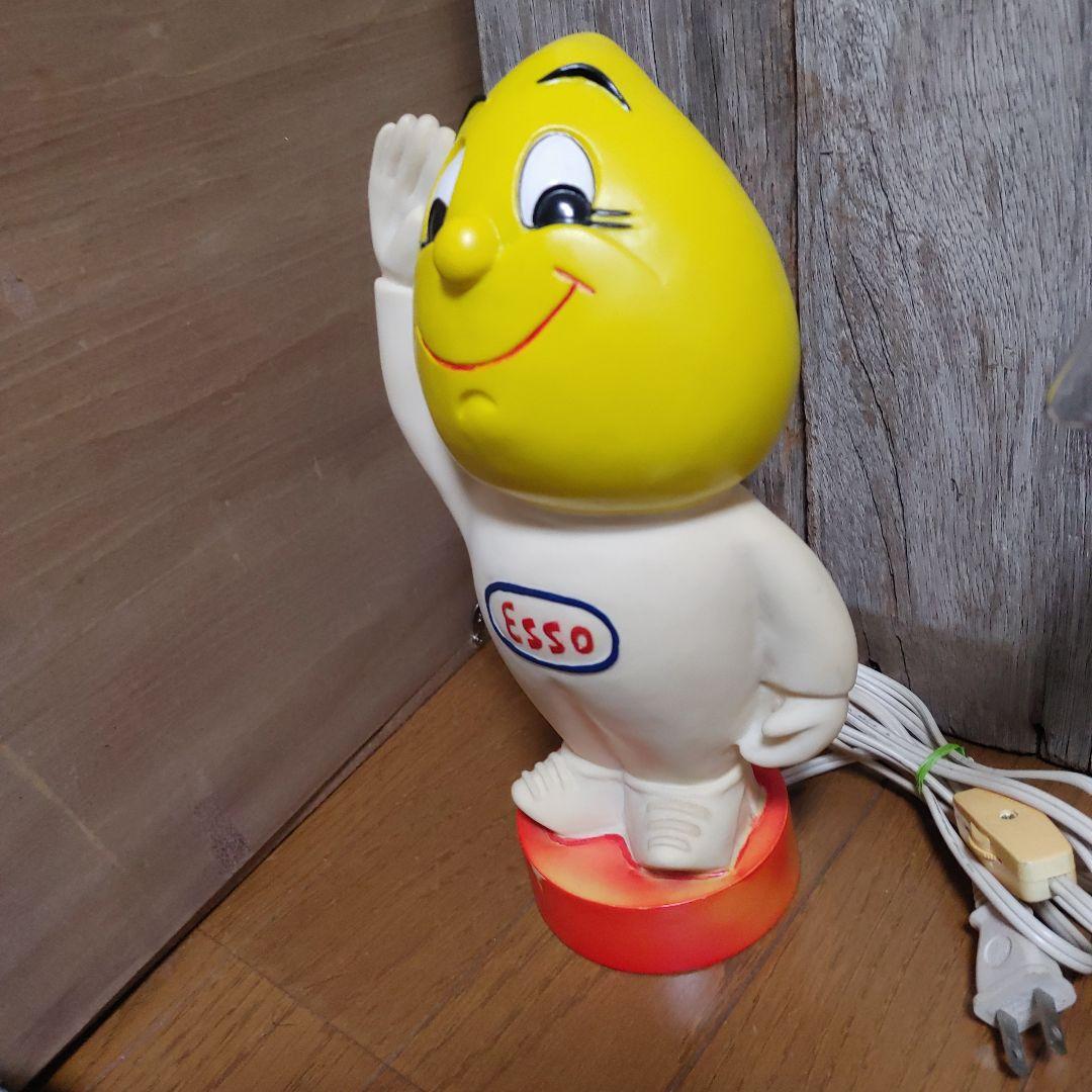 j ページ